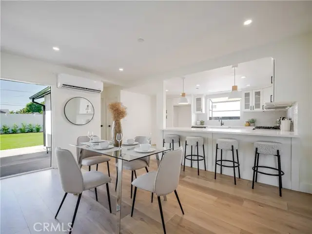 7107 Cozycroft, Winnetka, CA 91306 - Image #3