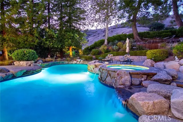 6085 Lake Lindero, Agoura Hills, CA 91301 - Image #2