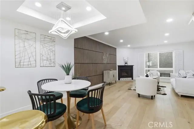 11119 Camarillo #104, North Hollywood, CA 91602 - Image #2