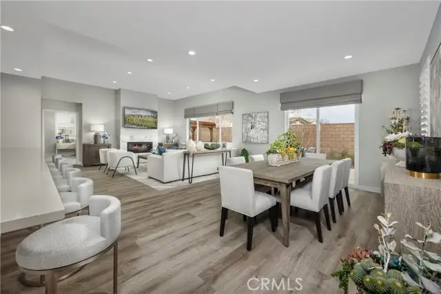 13869 Mesa View Drive, Victorville, CA 92392 - #2