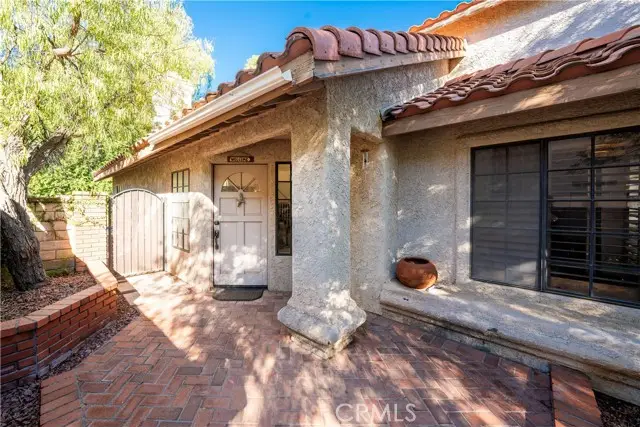 25019 Coriander Court, Stevenson Ranch, CA 91381 - Image #3