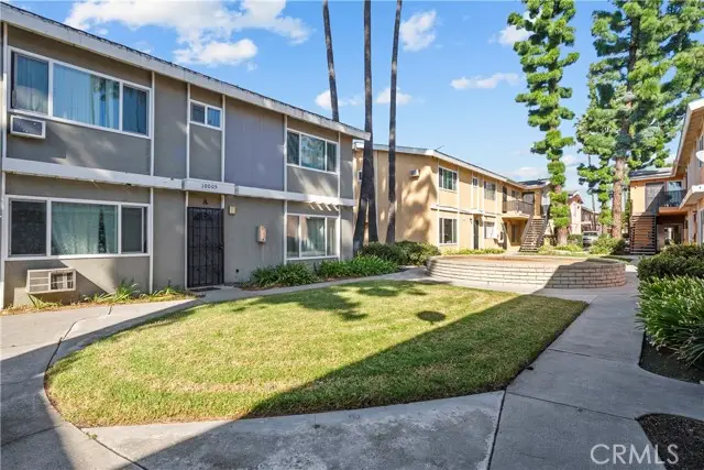 10005 Sepulveda, San Fernando, CA 91345 - Image #2