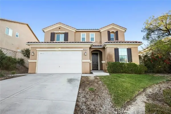 20264 Dorothy, Saugus (santa Clarita), CA 91350