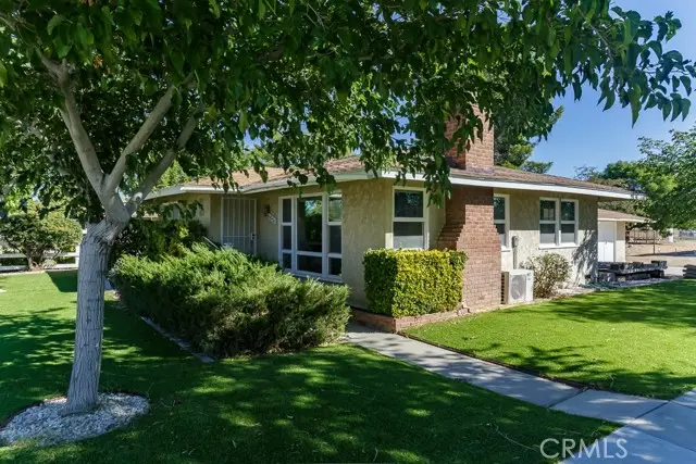 44654 20th Street, Lancaster, CA 93534 - #1