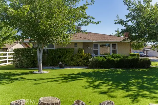 44654 20th Street, Lancaster, CA 93534 - #3