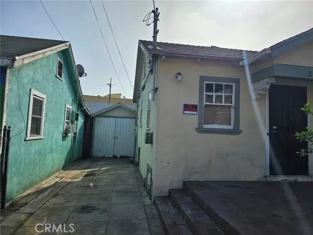 224 N Bixel, Los Angeles, CA 90026 - Image #3