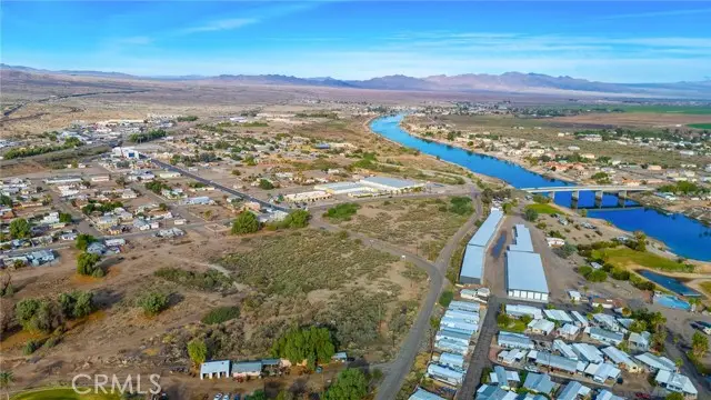 429 N K, Needles, CA 92363 - Image #3