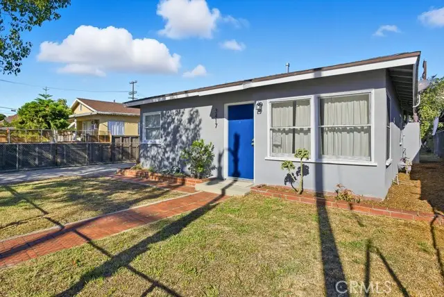 3417 Arroyo Seco, Los Angeles, CA 90065 - Image #1