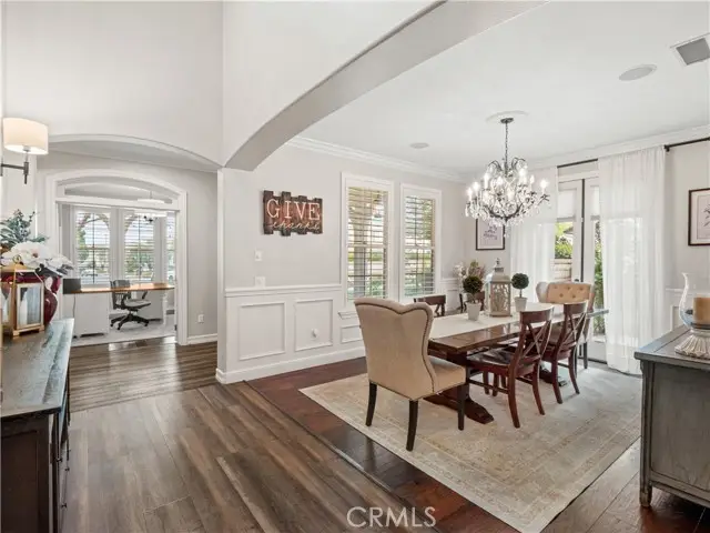 26802 Stonegate, Stevenson Ranch, CA 91381 - Image #2