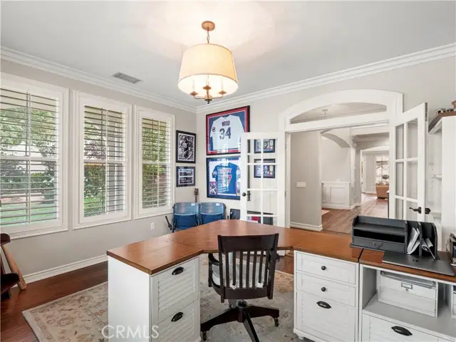 26802 Stonegate, Stevenson Ranch, CA 91381 - Image #3