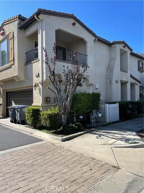 3774 Dunkirk, Oxnard, CA 93035 - #1