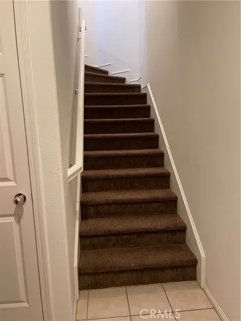 3774 Dunkirk, Oxnard, CA 93035 - #3