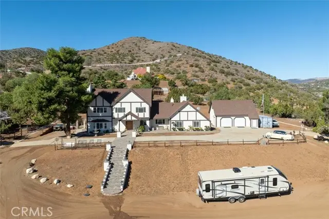 33923 53rd, Acton, CA 93510 - Image #2