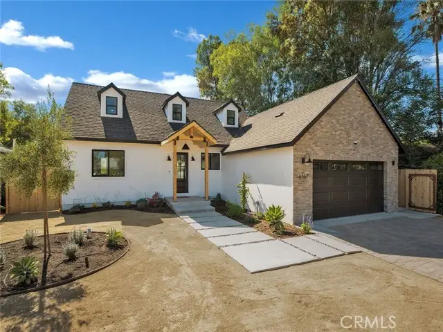 6667 Royer Avenue, West Hills, CA 91307 - Image #1