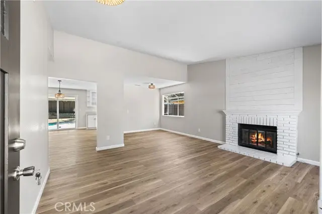 1050 Landsford Street, Lancaster, CA 93535 - Image #2