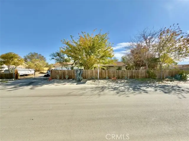 40912 168th, Lancaster, CA 93535 - Image #2
