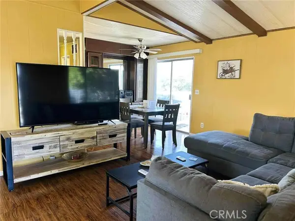 18540 Soledad Canyon Road #10, Canyon Country (santa Clarita), CA 91351