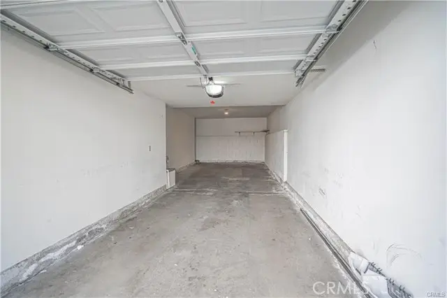 26867 Claudette Street #118, Santa Clarita, CA 91351 - Image #2