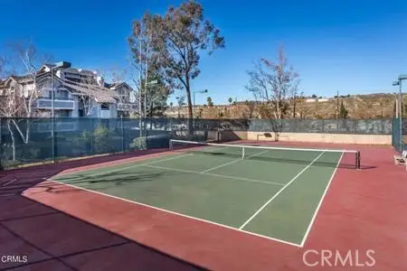 26867 Claudette Street #118, Santa Clarita, CA 91351 - Image #3