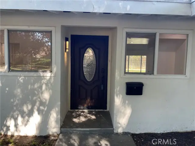 20617 Schoenborn, Winnetka, CA 91306 - Image #1