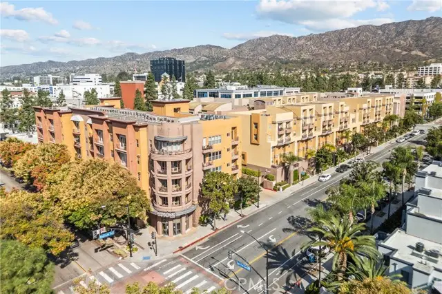201 E Angeleno #426, Burbank, CA 91502 - #1