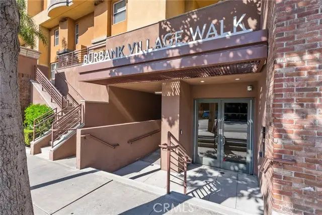 201 E Angeleno #426, Burbank, CA 91502 - #3