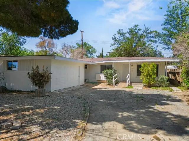 45517 Kingtree Avenue, Lancaster, CA 93534 - Image #1