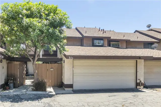 24831 Apple Street #B, Santa Clarita, CA 91321 - Image #1