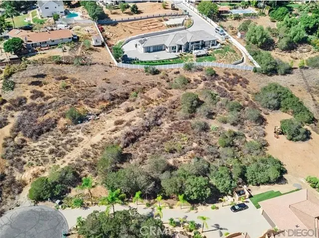 0 Paseo Del Bianco, Escondido, CA 92025 - Image #3