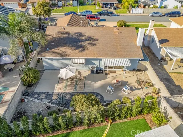 19648 Lonerock, Santa Clarita, CA 91351 - Image #2