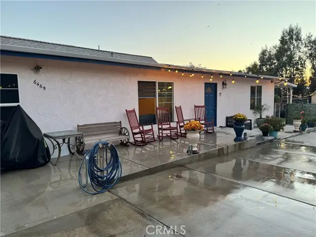 6465 Archer, Jurupa Valley, CA 92509 - Image #2