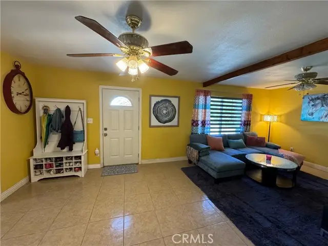 6465 Archer, Jurupa Valley, CA 92509 - Image #3