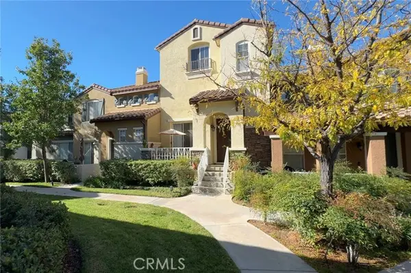 28254 Canterbury Court, Valencia (santa Clarita), CA 91354