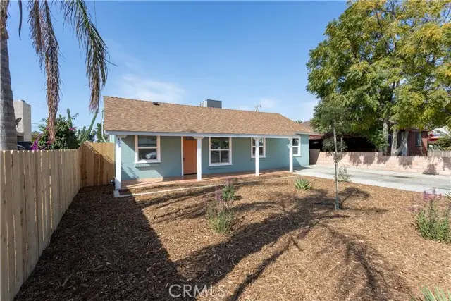 809 Caylor, Bakersfield, CA 93304 - Image #3