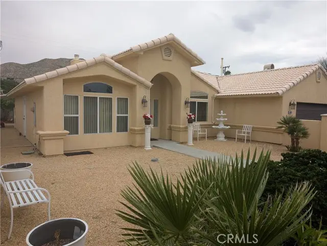 66026 Avenida Cadena, Desert Hot Springs, CA 92240 - Image #2