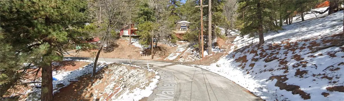 30970 Valley Oak, Running Springs, CA 92382 - Image #1