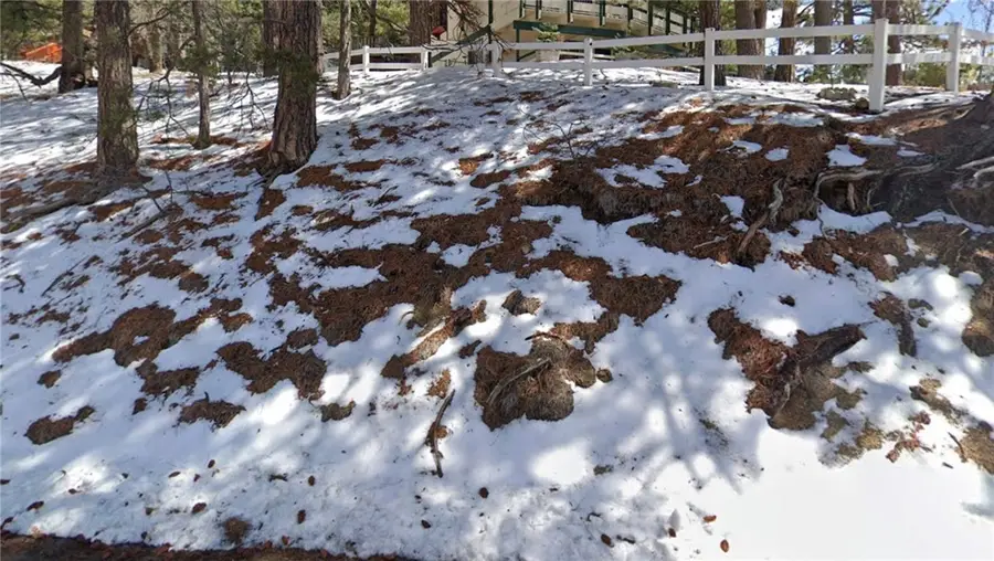 30970 Valley Oak, Running Springs, CA 92382 - Image #2