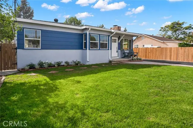 11225 Acala, San Fernando, CA 91340 - Image #2