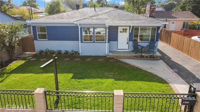 11225 Acala, San Fernando, CA 91340 - Image #3
