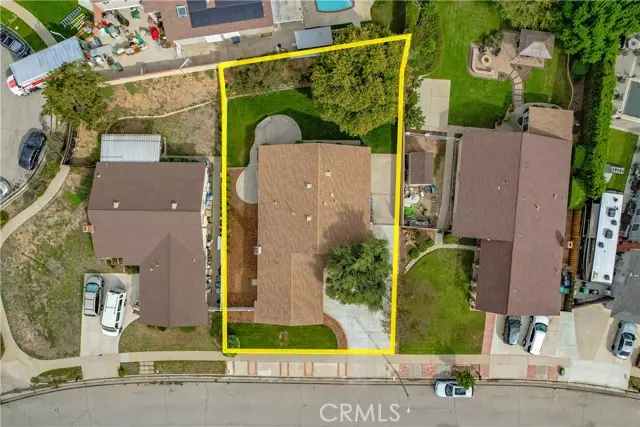 2108 Ardenwood, Simi Valley, CA 93063 - Image #3