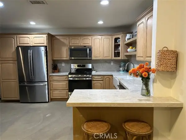 25655 Alicante, Valencia (santa Clarita), CA 91355