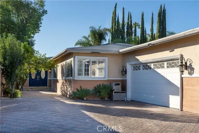 5525 Beckford, Tarzana, CA 91356 - #2