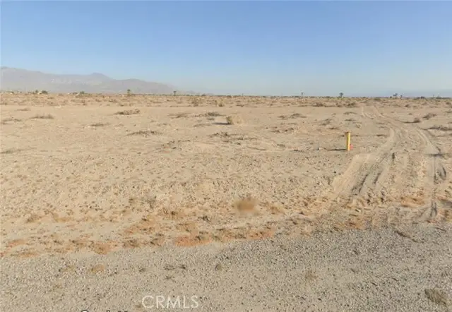 2651 Sea Nymph, Salton City, CA 92274 - Image #1