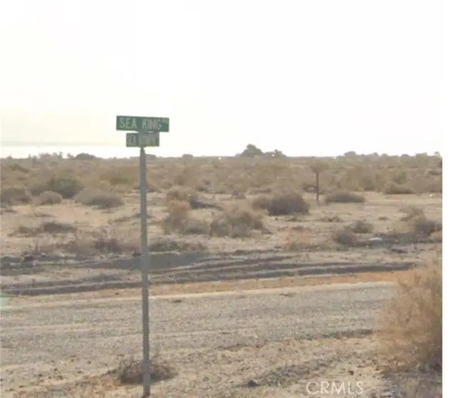 2651 Sea Nymph, Salton City, CA 92274 - Image #2