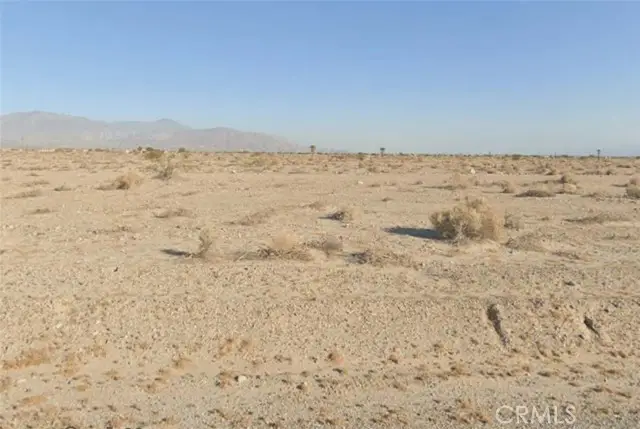 2651 Sea Nymph, Salton City, CA 92274 - Image #3