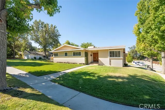 25085 Highspring, Santa Clarita, CA 91321 - Image #1