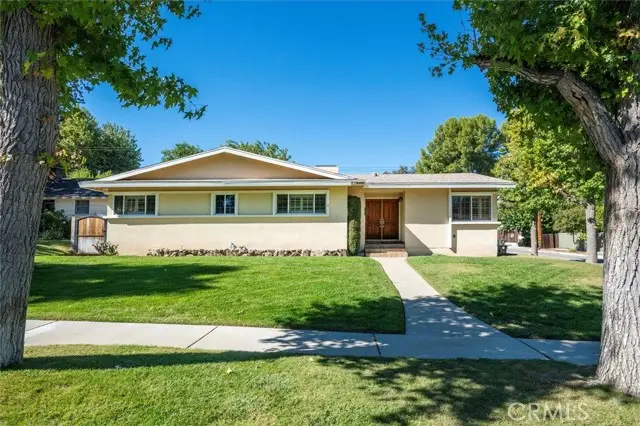 25085 Highspring, Santa Clarita, CA 91321 - Image #2