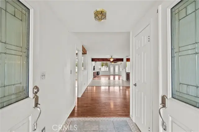 28144 Alaminos Drive, Santa Clarita, CA 91350 - Image #2