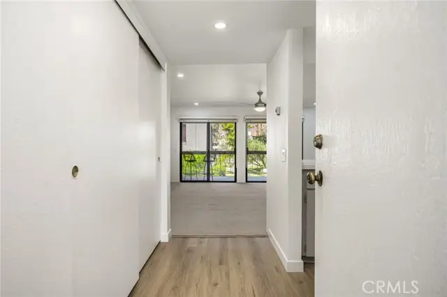 2023 N Via Miraleste #1022, Palm Springs, CA 92262 - #2