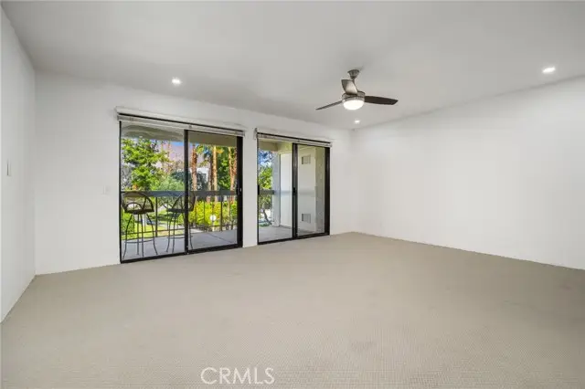2023 N Via Miraleste #1022, Palm Springs, CA 92262 - #3